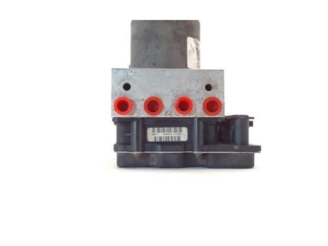 Jednotka ABS 5175365351753653   Alfa Romeo GTV 2006