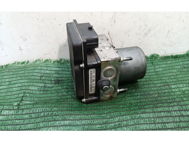 Jednotka ABS 9677032180, 9677032180   Peugeot 508 