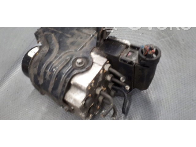 Jednotka ABS 15052409   Saab 9-3 Ver2 2007