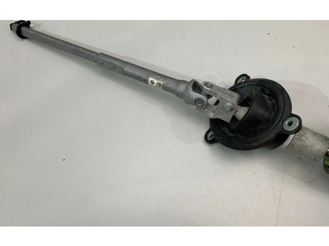  рейка  Колонка рулевая 6896187   BMW 3 G20 G21 2019- года