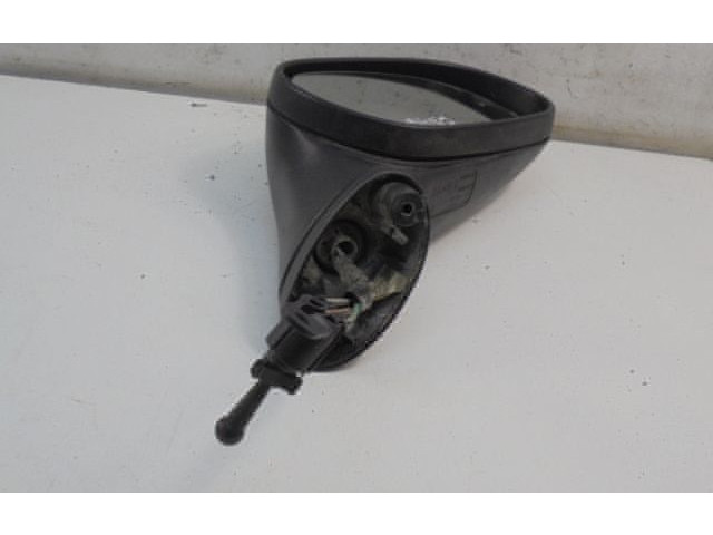 Zpětné zrcátko  Mitsubishi Carisma 1999  010416, 010416  