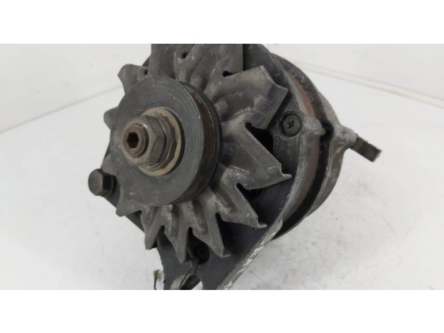Генератор 9120144279   Seat Ibiza I (021A) 2.0     