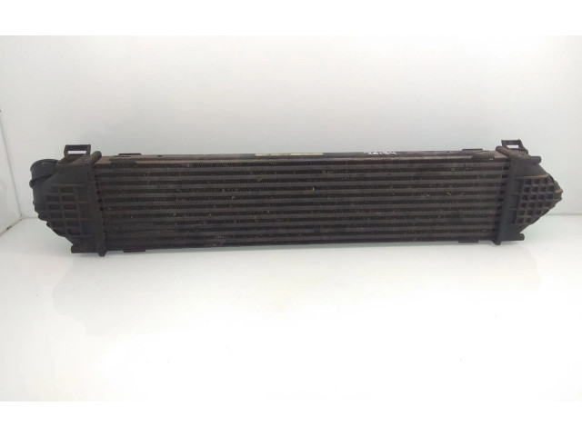 Интеркулер  6G919L440FC   Ford Galaxy 