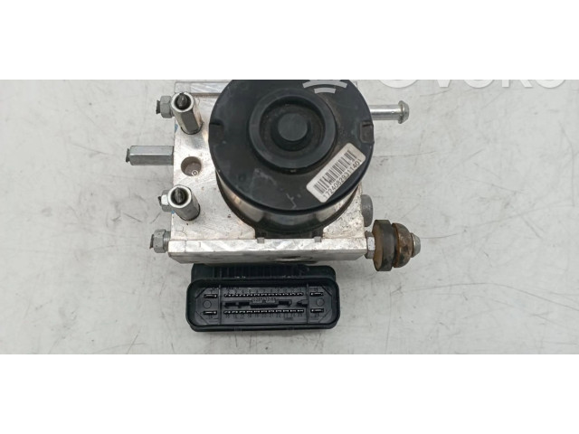 Jednotka ABS 96964985   Chevrolet Astra 2011