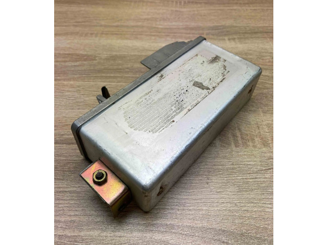 Блок управления АБС 443907379C, 0265100037   Audi 80 90 S2 B4