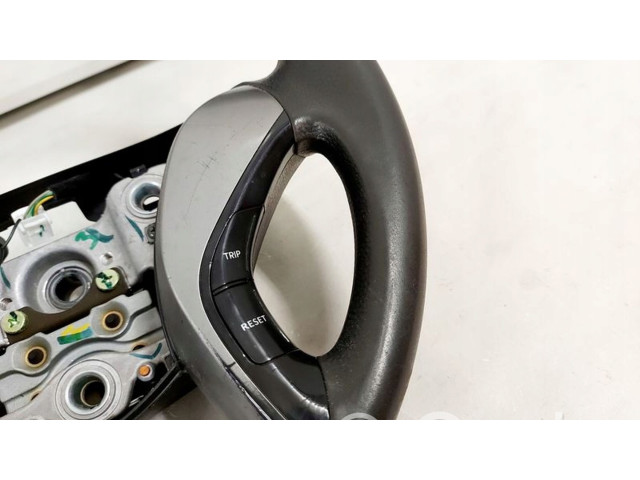 Volant Hyundai i30  56110-A6010  