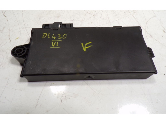 Блок управления 61359395656, 923704601   BMW X6 M