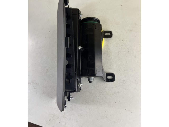 Подушка безопасности пассажира 1K050164463, 1K05016446   Hyundai Tucson JM