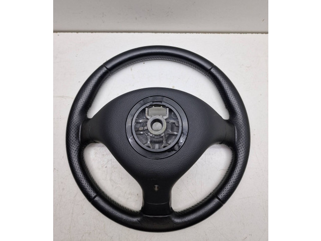 Volant Peugeot 407 2008 9662198677, 0083960A  