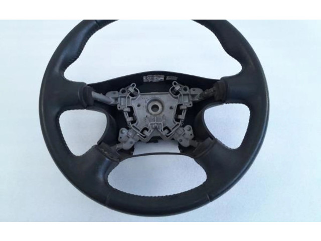 Volant Nissan Primera 2002 48430, AV700  