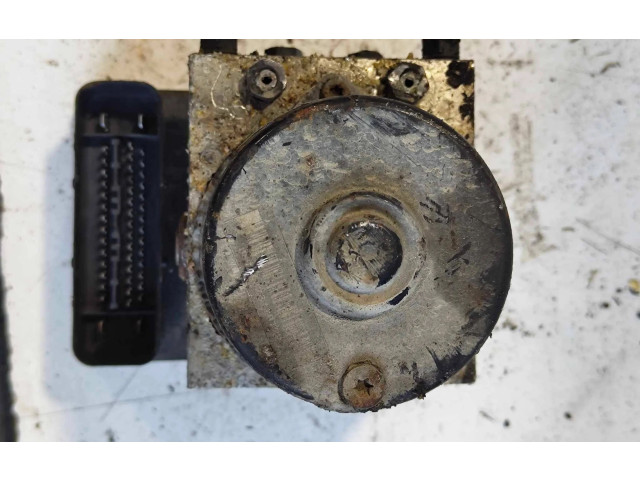 Jednotka ABS 1C0907379M, 00007884E1   Seat Toledo II (1M) 1998