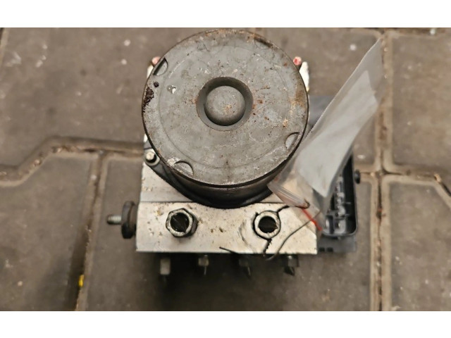 Блок ABS 0265955013, IMPRK1301217   Suzuki Kizashi   