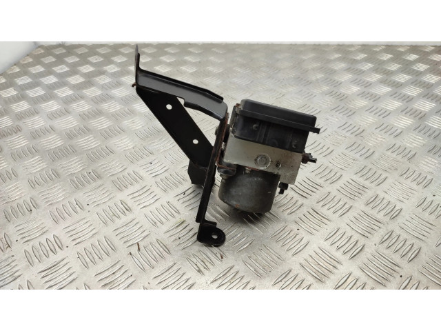 Jednotka ABS 0265800453, SJD00   Honda FR-V 2007