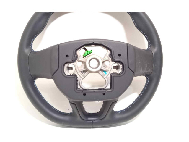 Руль Lynk & co 01  2017 -  года 8891726132, P8891726132      