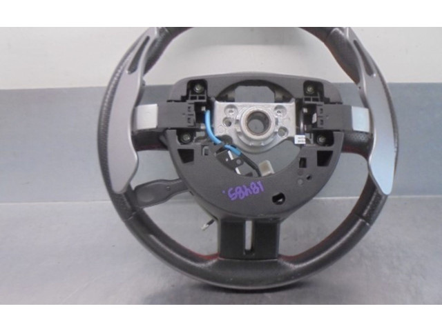 Volant Toyota GT 86 2012 3S12005180, SU00300845  