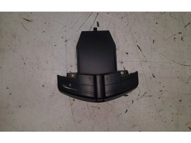 Блок управления 7P5927325D   Porsche Cayenne (92A)