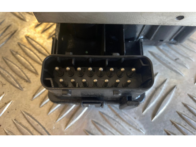 Jednotka ABS A1634310712, 146030355   Mercedes-Benz ML W163 2000