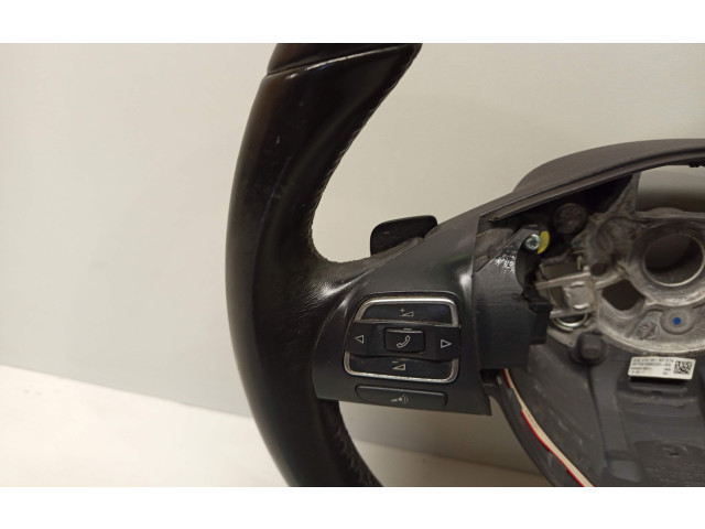 Volant Volkswagen PASSAT B7 2011 3C8419091BF, 3063333  