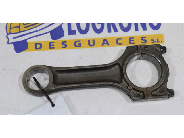 Ojnice  11247785739    BMW 5 E39  2.5