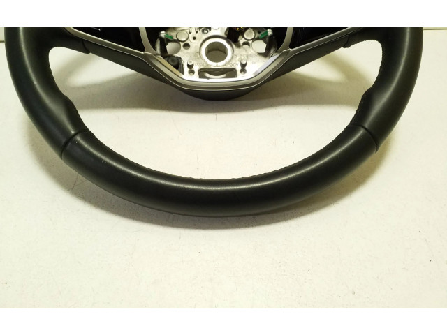 Volant Volkswagen ID.4 2024 10A419089  