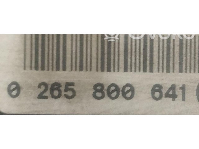 Блок ABS       Daihatsu Cuore   -  года   