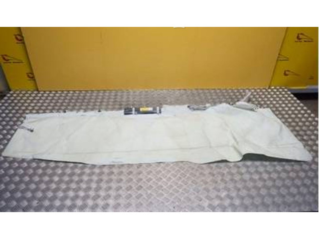 Боковая подушка безопасности P68311111AJ   Ram 1500