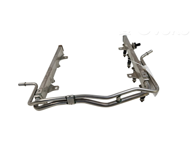 Vstřikovač JR3E9F792, JR3E9F792AC   Ford F150  pro benzínový motor 5.0  