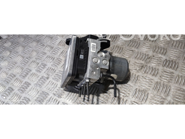 Jednotka ABS A2134310601   Mrcedes-Benz E W213 2019