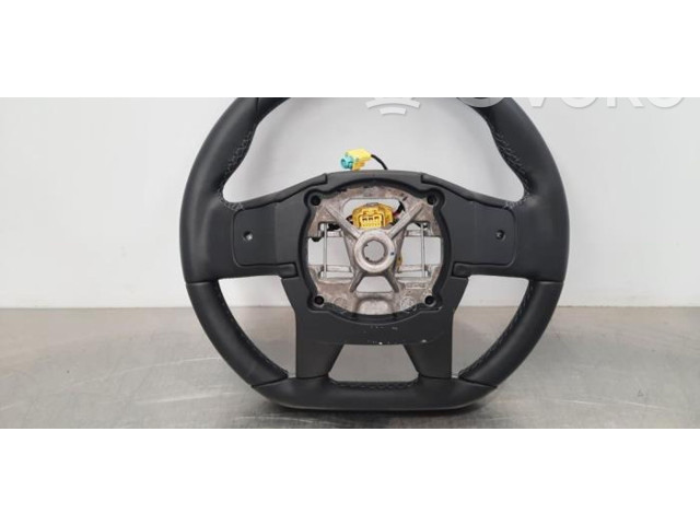 Volant DS Automobiles 3 Crossback 2020 98186252ZD  