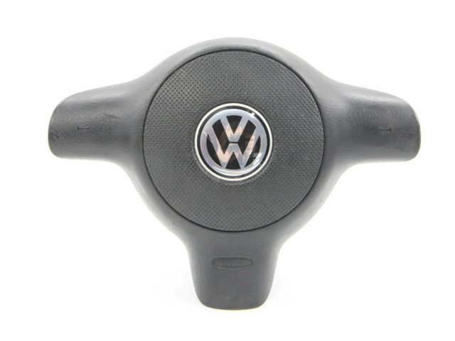 Подушка безопасности водителя 6x0880201a   Volkswagen Polo III 6N 6N2 6NF