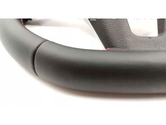 Volant Volkswagen ID.4 2022 10A419089R  