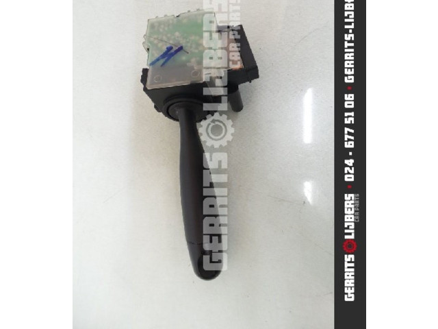 Переключатель дворников S13071, S13071   Suzuki Alto
