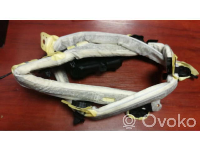 Боковая подушка безопасности 18311129   BMW 3 E92 E93