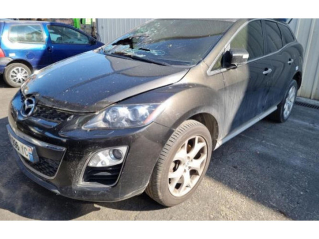 Jednotka ABS EHY6437A0B   Mazda CX-7 2009