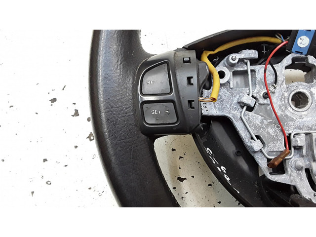 Volant Citroen C6 2008 9662198477  