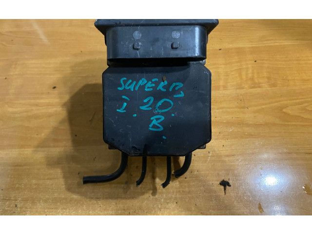 Jednotka ABS 0265950063, 0265225139   Skoda Superb B5 (3U) 2005