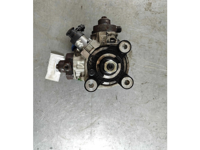 Vstřikovací čerpadlo 31272896   Volvo XC60     