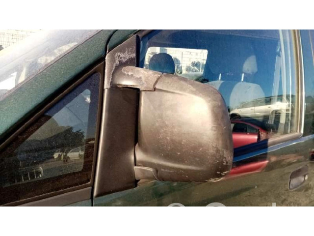 Zpětné zrcátko  Hyundai H-100 1999  876104A400  