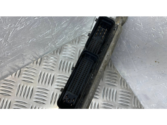 Řídící jednotka P05094285AC, 1039S08816   Chrysler Voyager 2007