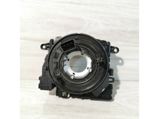 Подрулевой шлейф SRS 5Q1953549, 1013631804   Audi A1