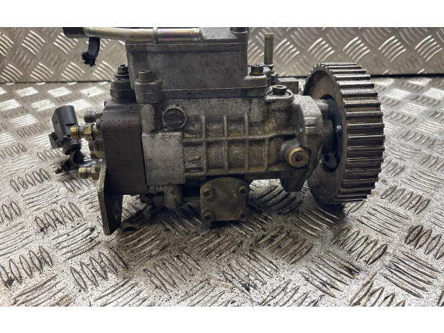 Vstřikovací čerpadlo 0460414987, 712284018   Volkswagen New Beetle     