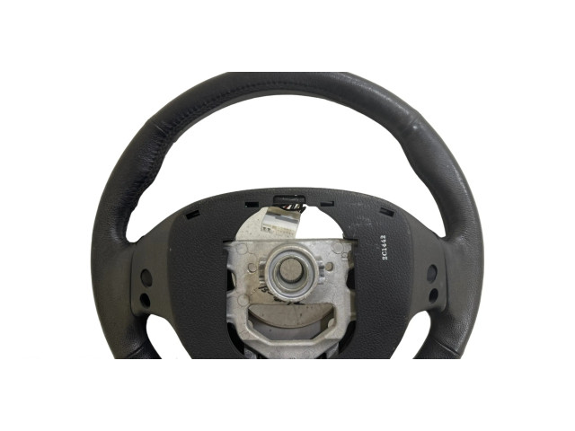 Volant KIA Picanto 2013   