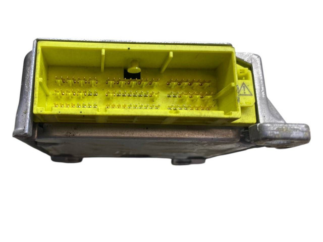 Блок подушек безопасности 8917030C00, 1503005272   Lexus GS 250 350 300H 450H