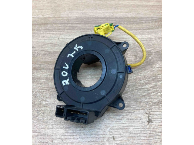 Подрулевой шлейф SRS YRC100400, 54354140   Rover 25