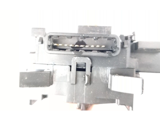 Ручка стеклоочистителей MR459893   Mitsubishi Montero