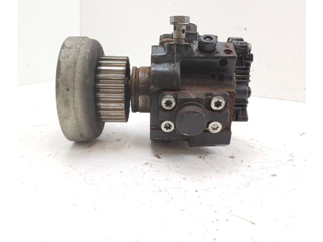 Vstřikovací čerpadlo 059130755S, 0445010171   Audi A5 8T 8F     