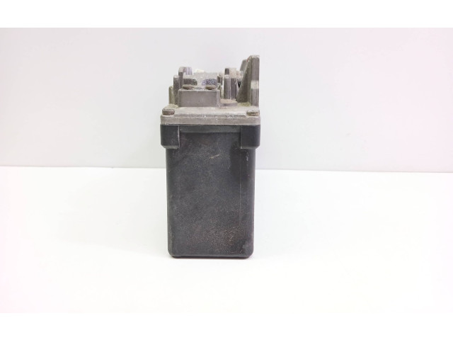 Блок управления АБС 0125457432, 0265101040   Mercedes-Benz C W202