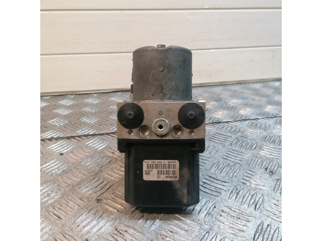 Jednotka ABS 0265950075   Lancia Phedra 2005