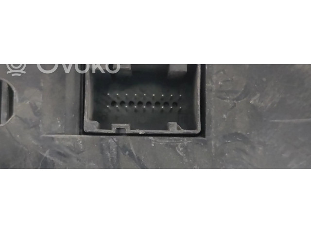 Přístrojová deska  Fiat Punto (188)  46812967, CUADROINSTRUMENTOS  