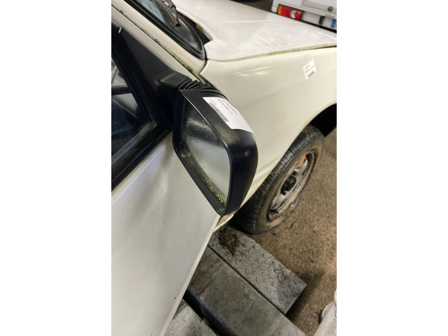 Zpětné zrcátko  Peugeot 205 1990  8148A2  